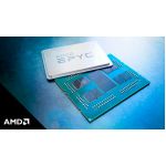 AMD раскрыла подробности о EPYC Genoa (Zen 4): новый сокет и поддержка DDR5 и PCIe 5.0