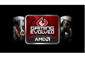 AMD занимает более половины рынка игровой графики — благодаря консолям